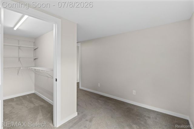 11025 Davison Road, Davison Township, MI 48423