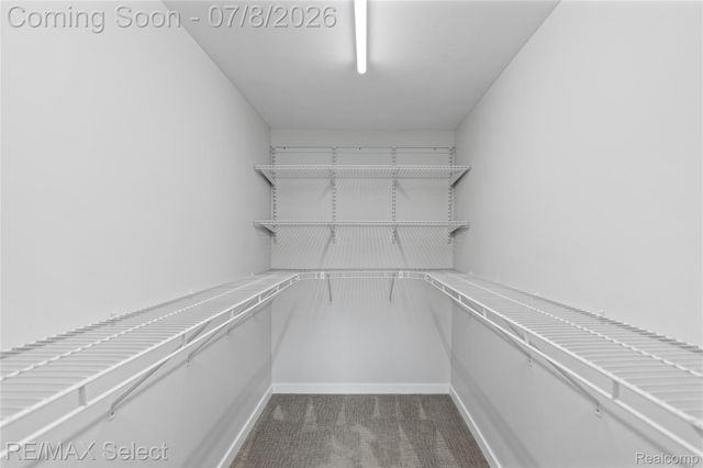 11025 Davison Road, Davison Township, MI 48423