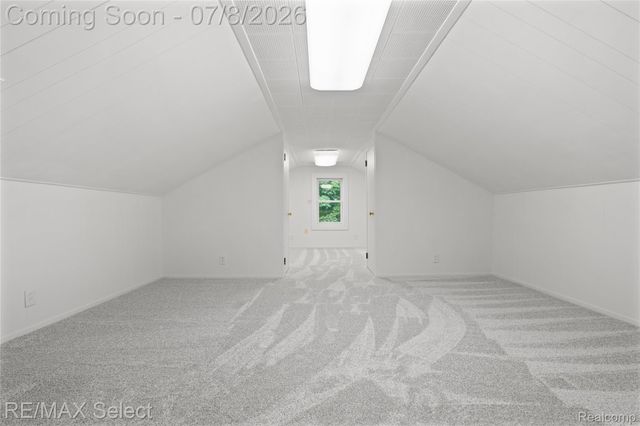 11025 Davison Road, Davison Township, MI 48423