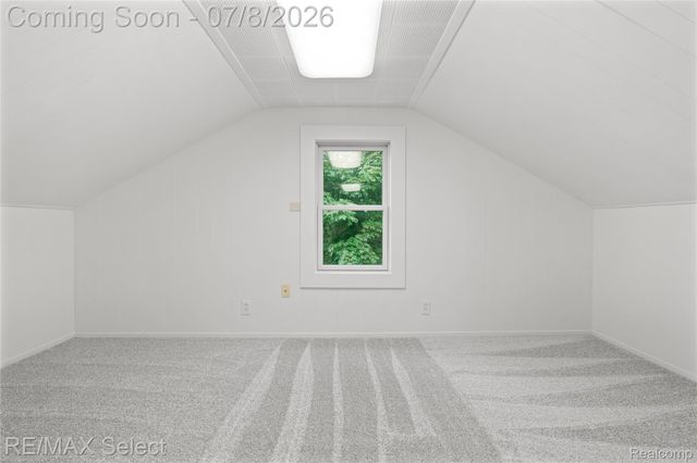 11025 Davison Road, Davison Township, MI 48423