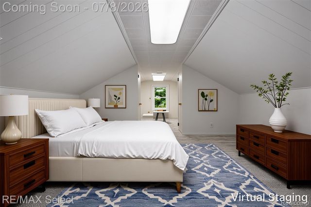 11025 Davison Road, Davison Township, MI 48423