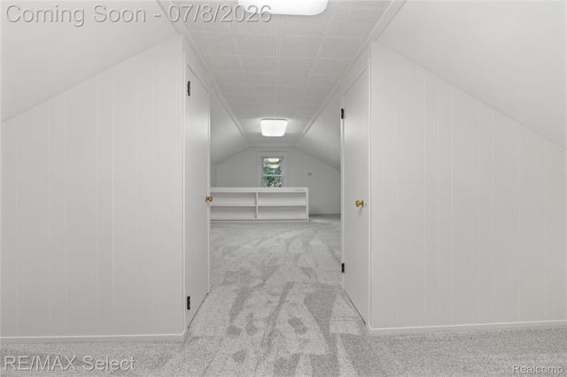 11025 Davison Road, Davison Township, MI 48423