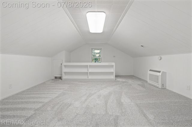 11025 Davison Road, Davison Township, MI 48423