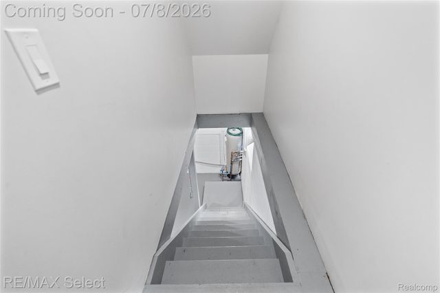 11025 Davison Road, Davison Township, MI 48423