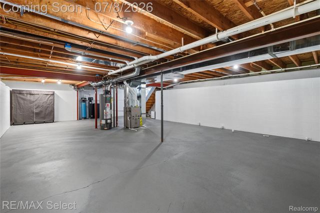 11025 Davison Road, Davison Township, MI 48423
