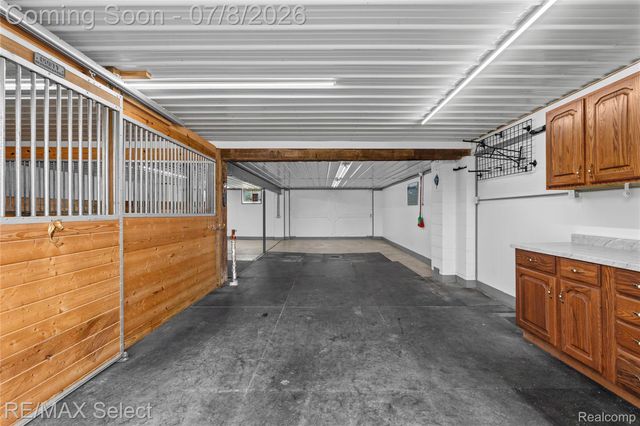 11025 Davison Road, Davison Township, MI 48423