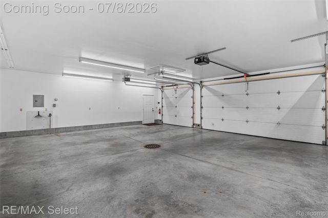 11025 Davison Road, Davison Township, MI 48423