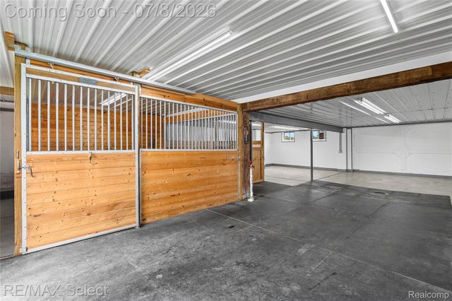 11025 Davison Road, Davison Township, MI 48423