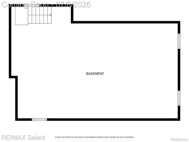 11025 Davison Road, Davison Township, MI 48423