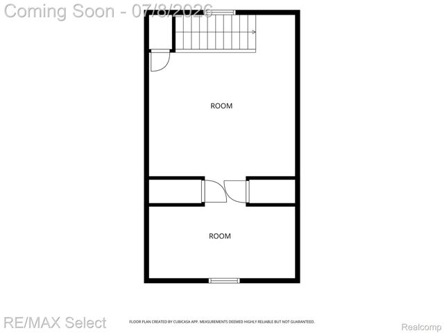 11025 Davison Road, Davison Township, MI 48423