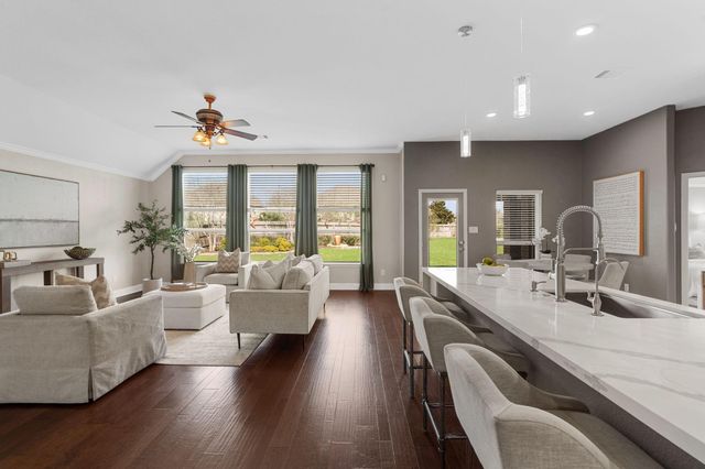 3426 Summer Ranch Drive, Katy, TX 77494