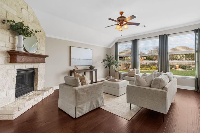 3426 Summer Ranch Drive, Katy, TX 77494