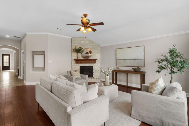 3426 Summer Ranch Drive, Katy, TX 77494