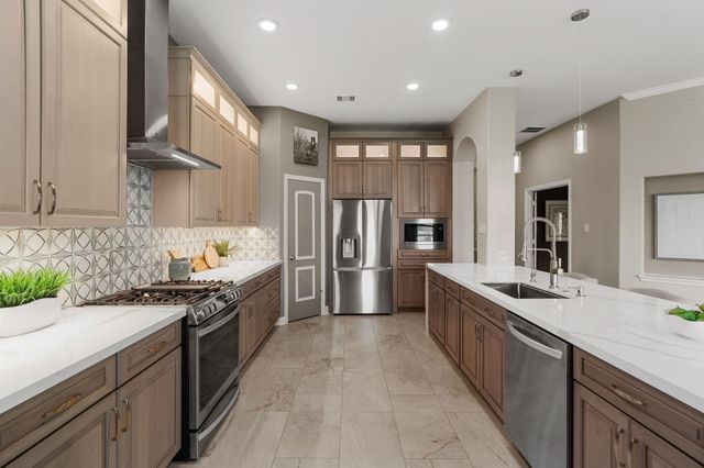 3426 Summer Ranch Drive, Katy, TX 77494