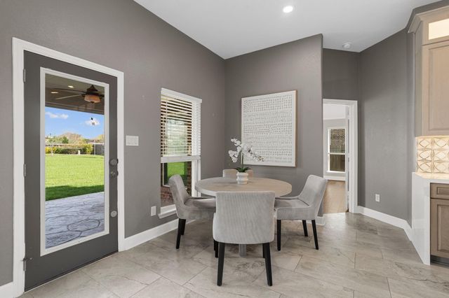 3426 Summer Ranch Drive, Katy, TX 77494