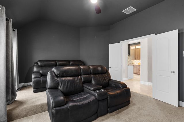 3426 Summer Ranch Drive, Katy, TX 77494