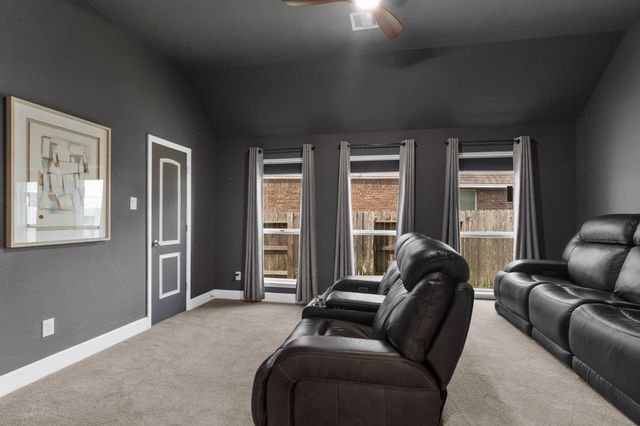 3426 Summer Ranch Drive, Katy, TX 77494