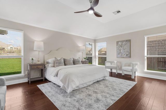 3426 Summer Ranch Drive, Katy, TX 77494