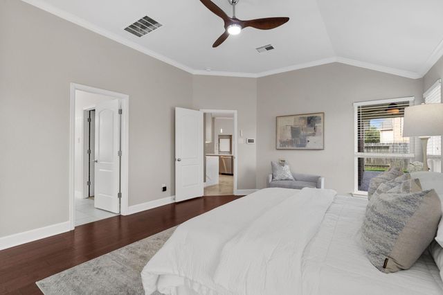 3426 Summer Ranch Drive, Katy, TX 77494