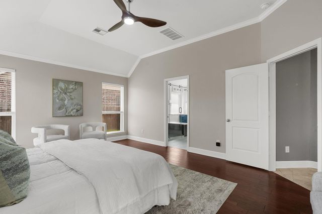 3426 Summer Ranch Drive, Katy, TX 77494