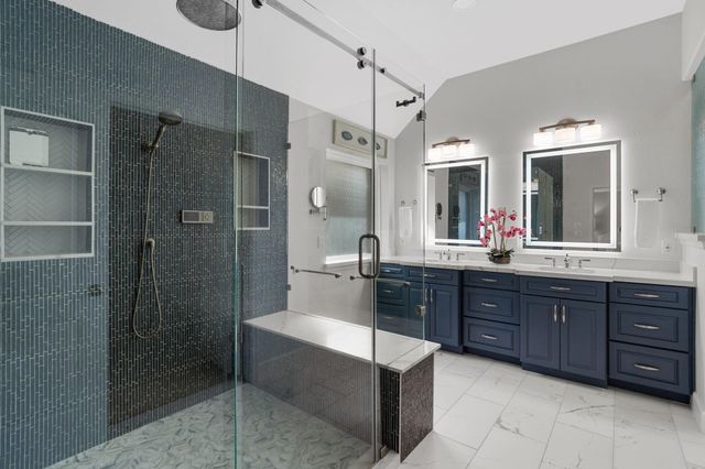 3426 Summer Ranch Drive, Katy, TX 77494