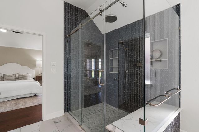 3426 Summer Ranch Drive, Katy, TX 77494