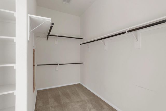 3426 Summer Ranch Drive, Katy, TX 77494