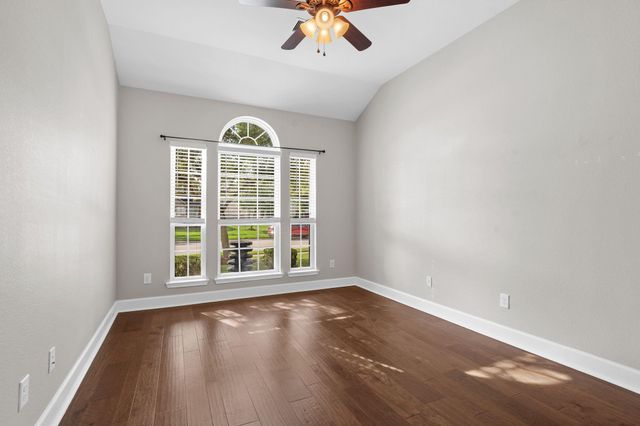 3426 Summer Ranch Drive, Katy, TX 77494