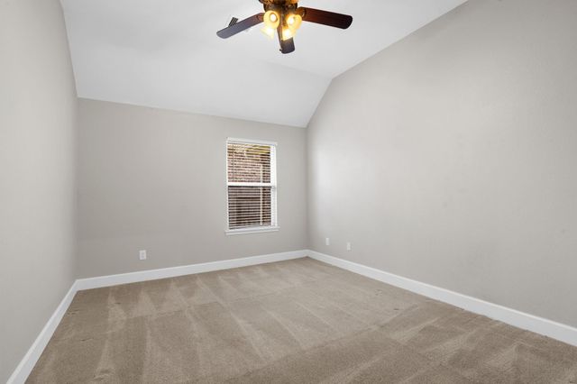 3426 Summer Ranch Drive, Katy, TX 77494