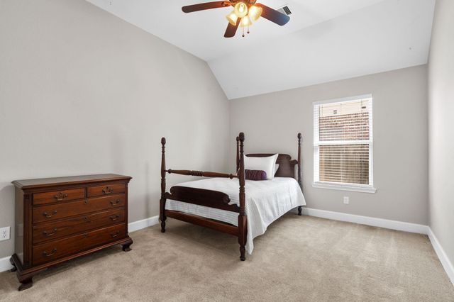 3426 Summer Ranch Drive, Katy, TX 77494