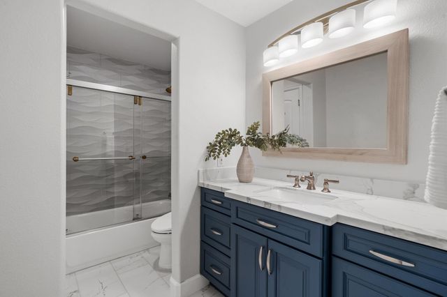 3426 Summer Ranch Drive, Katy, TX 77494