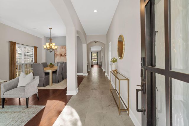 3426 Summer Ranch Drive, Katy, TX 77494