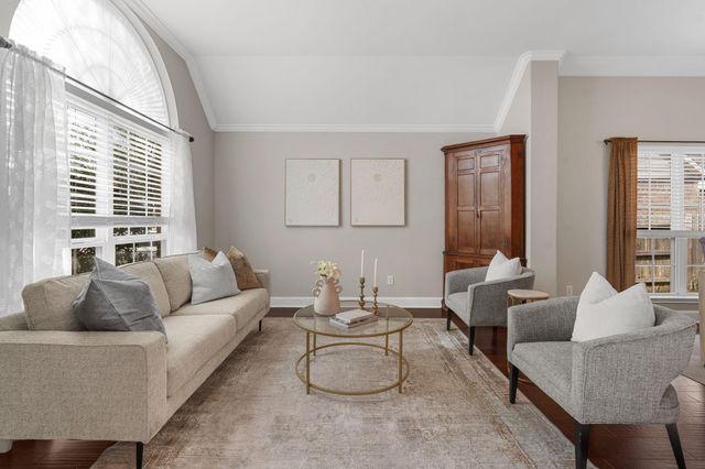 3426 Summer Ranch Drive, Katy, TX 77494