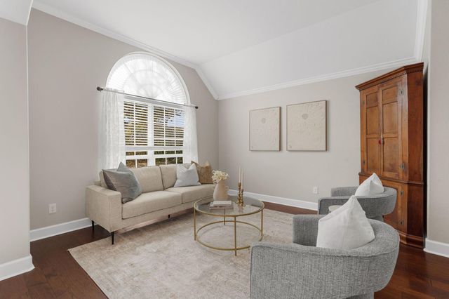 3426 Summer Ranch Drive, Katy, TX 77494