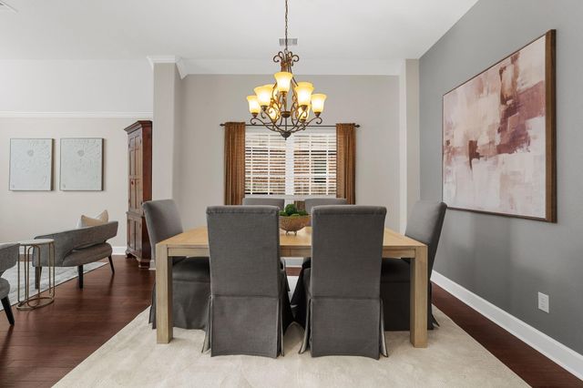 3426 Summer Ranch Drive, Katy, TX 77494