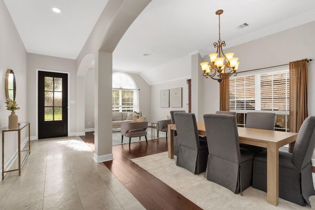 3426 Summer Ranch Drive, Katy, TX 77494