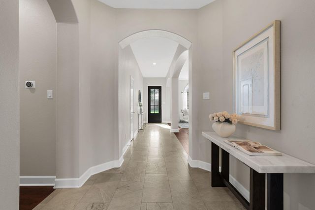 3426 Summer Ranch Drive, Katy, TX 77494