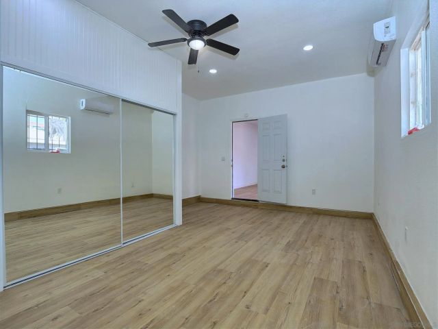 4650 Hilltop, San Diego, CA 92102