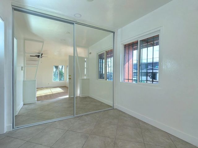 4650 Hilltop, San Diego, CA 92102