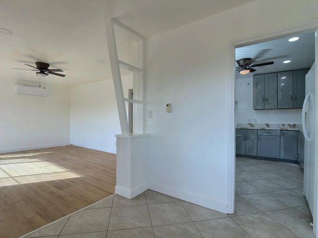 4650 Hilltop, San Diego, CA 92102