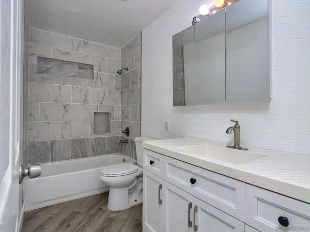 4650 Hilltop, San Diego, CA 92102