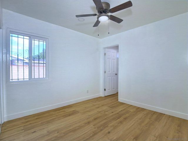 4650 Hilltop, San Diego, CA 92102