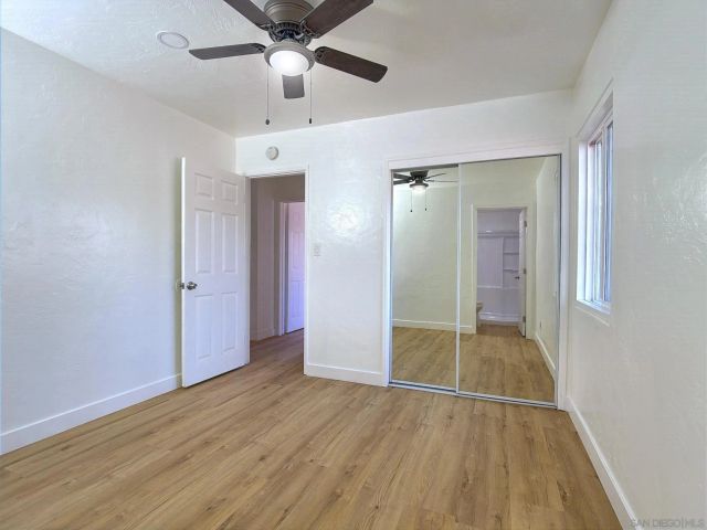 4650 Hilltop, San Diego, CA 92102