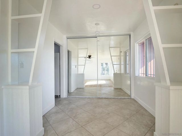 4650 Hilltop, San Diego, CA 92102