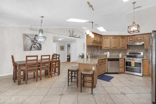 404 FOURTEENTH Street, St. Augustine, FL 32084