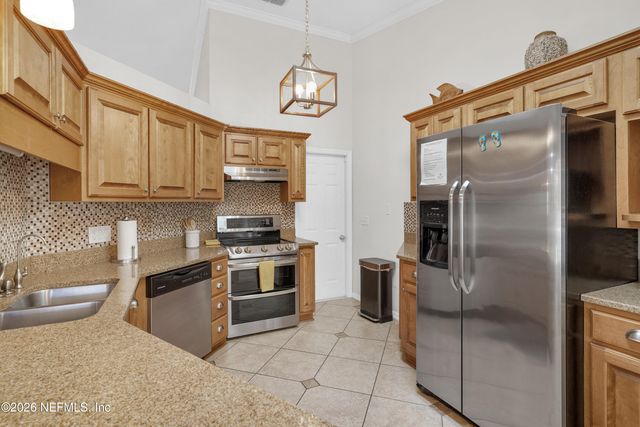 404 FOURTEENTH Street, St. Augustine, FL 32084