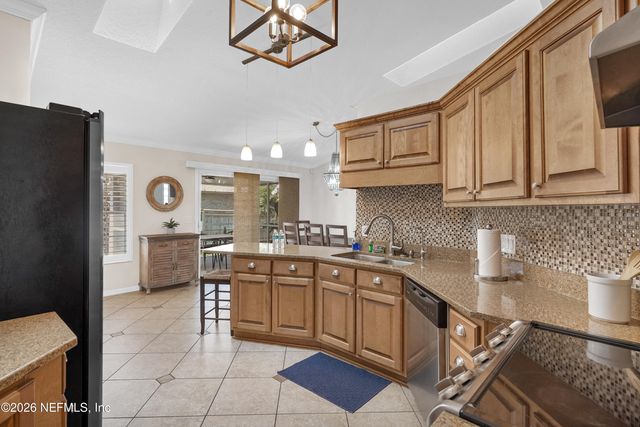 404 FOURTEENTH Street, St. Augustine, FL 32084
