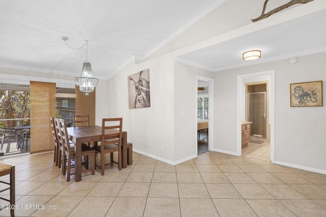404 FOURTEENTH Street, St. Augustine, FL 32084