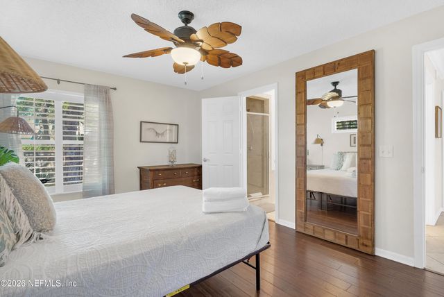 404 FOURTEENTH Street, St. Augustine, FL 32084