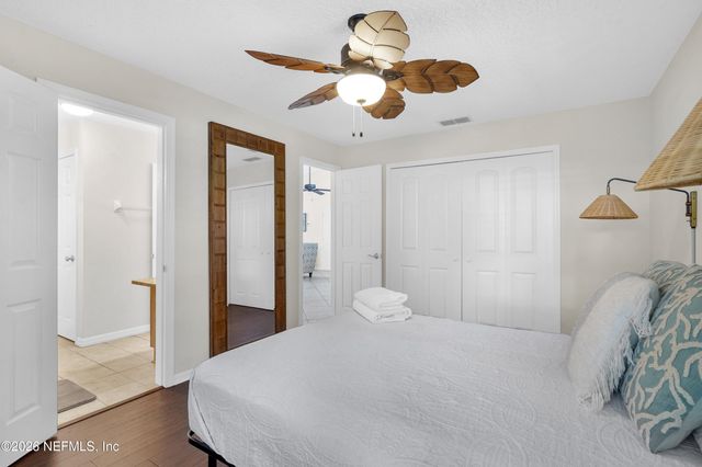 404 FOURTEENTH Street, St. Augustine, FL 32084